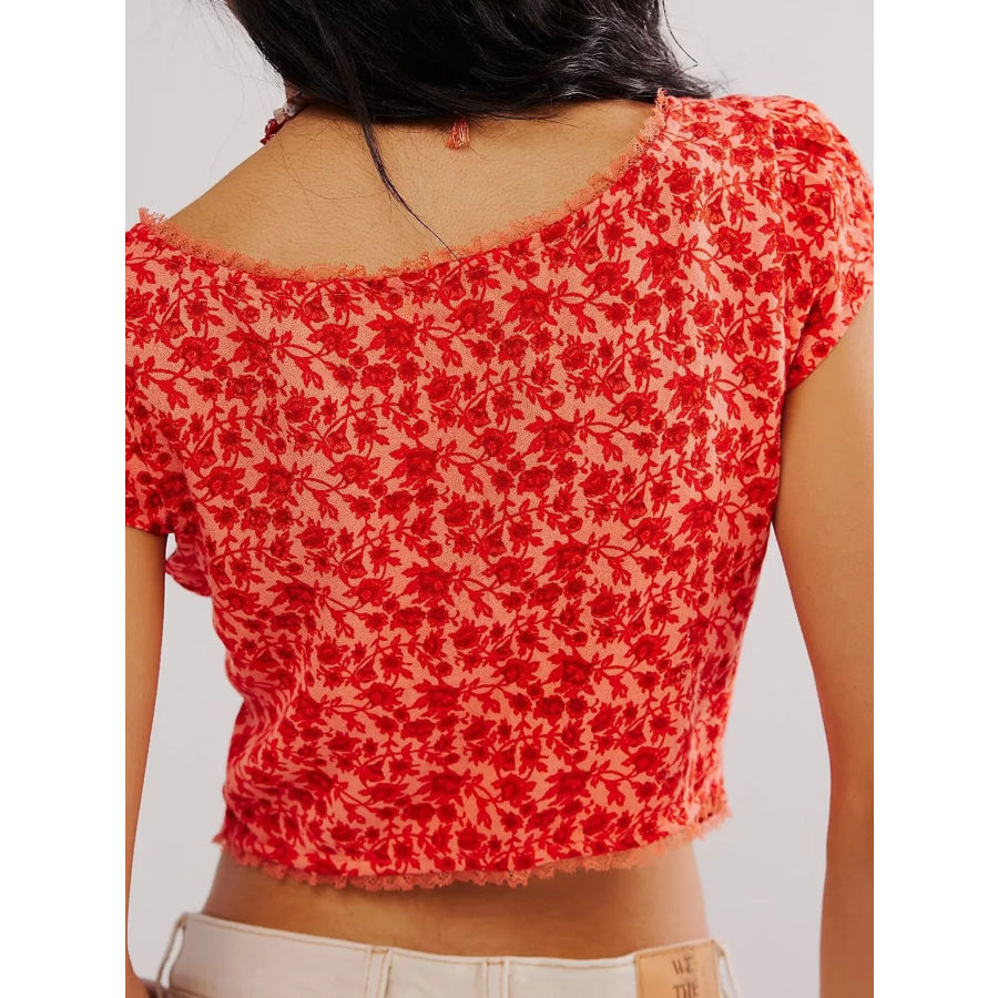 c00b259feb7149b9b126352f877ba1f7-Max-Origin