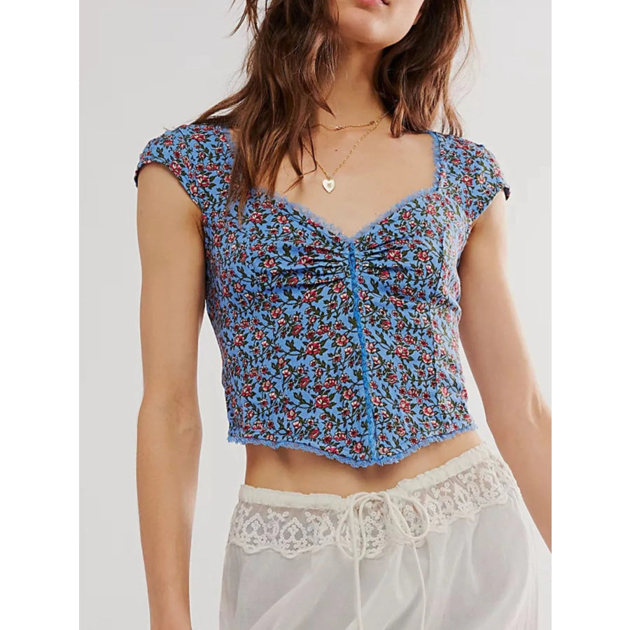 be99c5f0-800d-4c81-9c7f-973b9b906cbe-Max-Origin