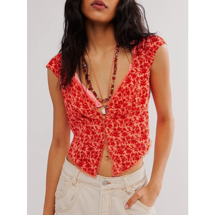 95f5096c468b4ae1bf64d83a070d769c-Max-Origin