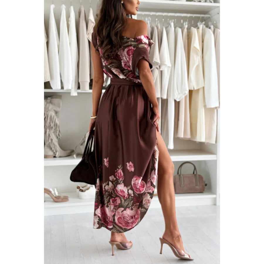 eaf83cac-083f-4134-9503-da8ae43184ce-Max-Origin