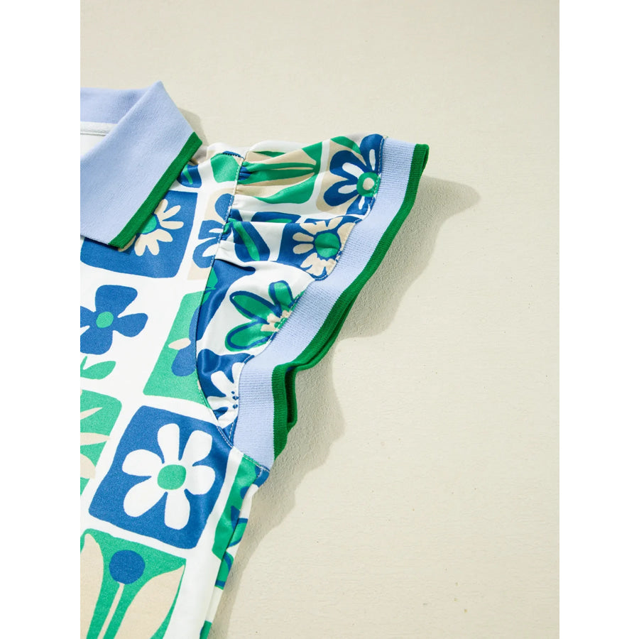 d56d355f25d446398f2102cd3a36fd7d-Max-Origin