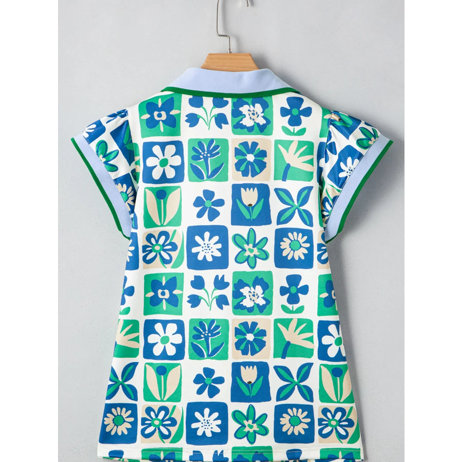 57a25ce7238a45dc93784d525bb6098e-Max-Origin