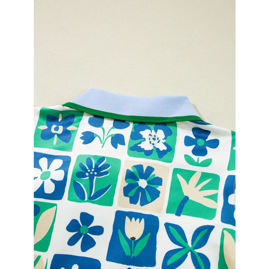 353c1343974c4bac8f70827264bfd353-Max-Origin