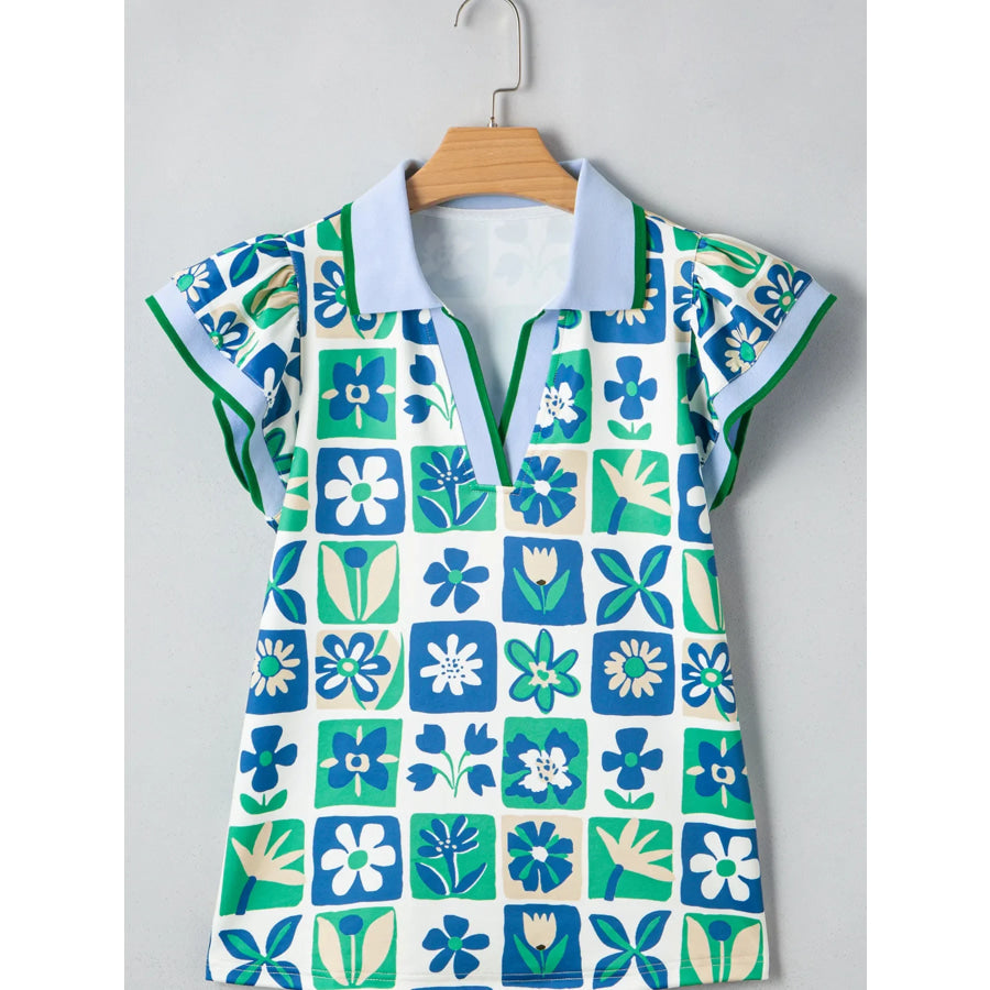 a442a28a6095456a921f167446c6e9ef-Max-Origin