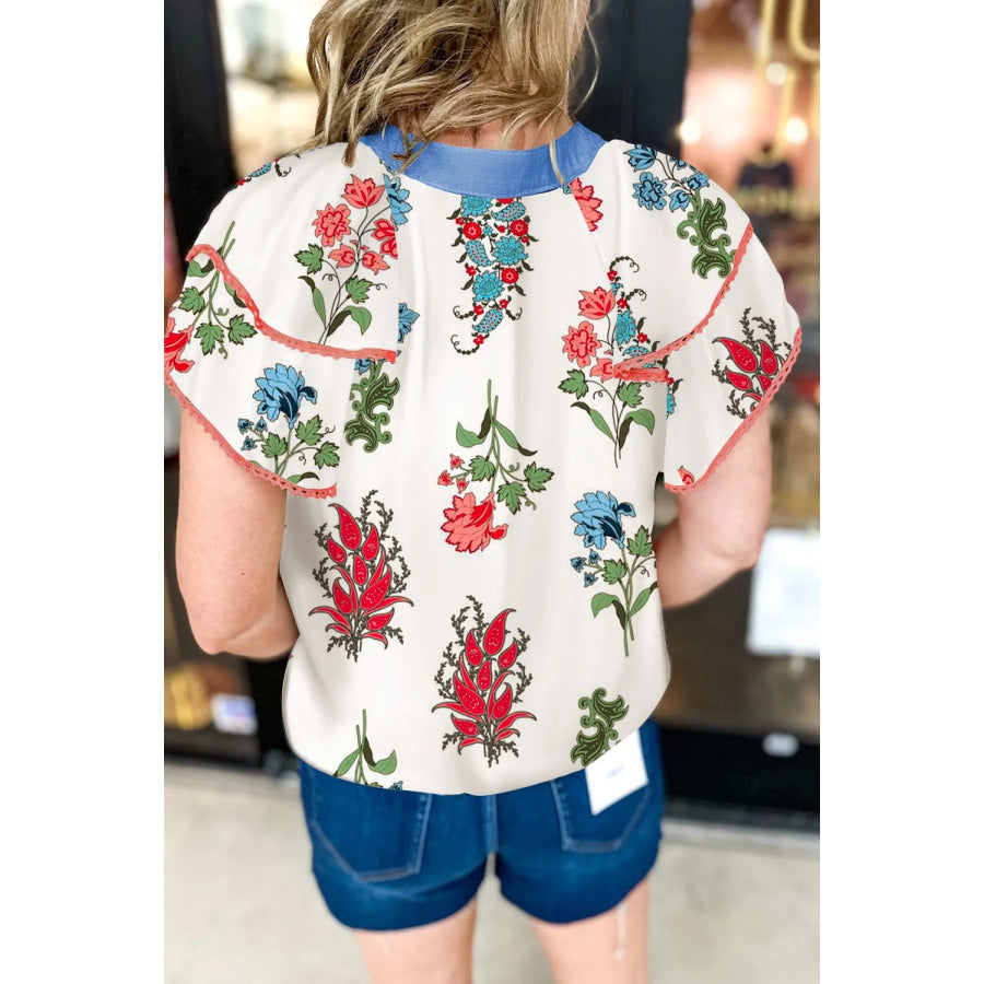 2f476575-ad30-4775-bd21-11678558cd14-Max-Origin