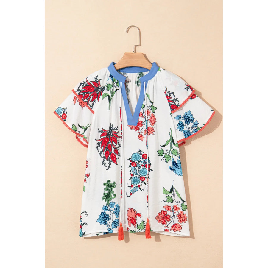 bc2edcec-340c-40d7-9374-986c821a3913-Max-Origin