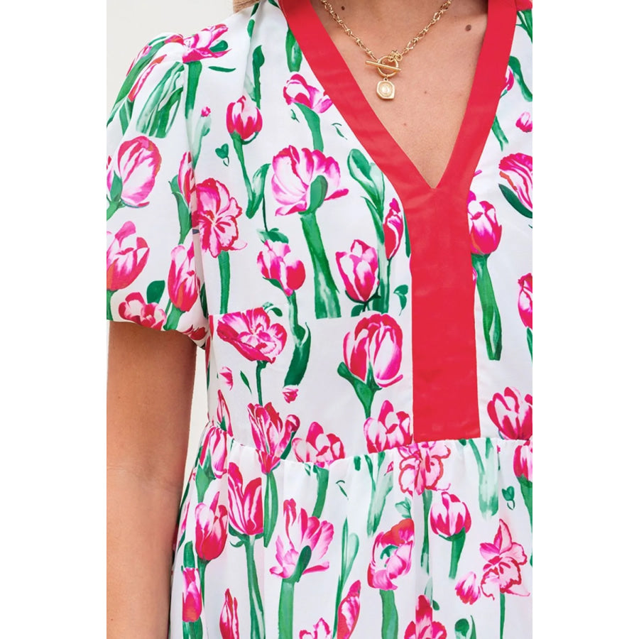 be3bf7d3-8a4f-46b4-a14c-aea996c5561b-Max-Origin