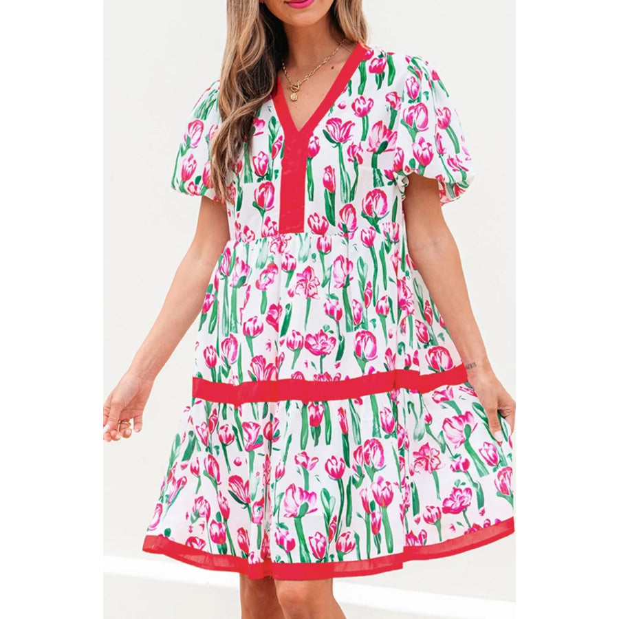 d76cca83-73c2-4224-93f0-cf2f68581201-Max-Origin