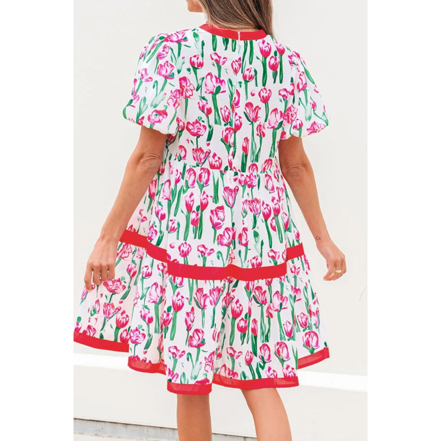 642a2b3c-d52c-4d58-a189-c557d89f03a8-Max-Origin