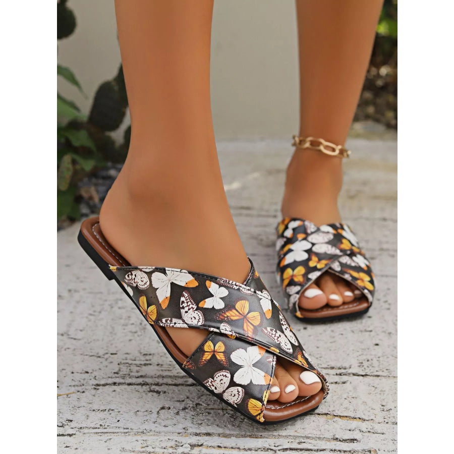 c0445cfd-3a29-4cc3-b17d-4122d16b27ec-Max-Origin