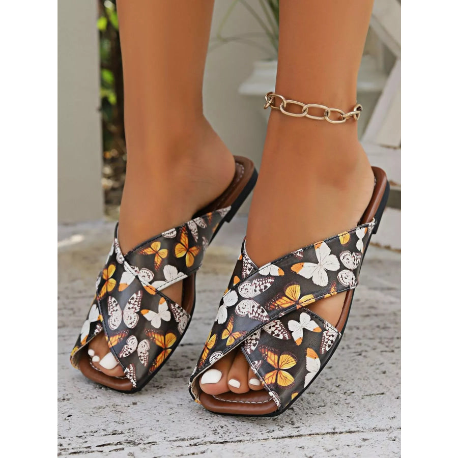 af3b46a1-c7ad-46eb-a96d-8b4a0d9544ed-Max-Origin