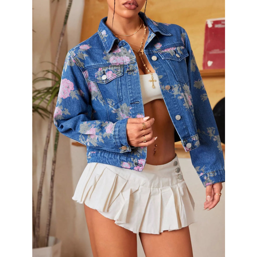 f7433d67-bf44-43ee-9923-b1b385221d39-Max-Origin