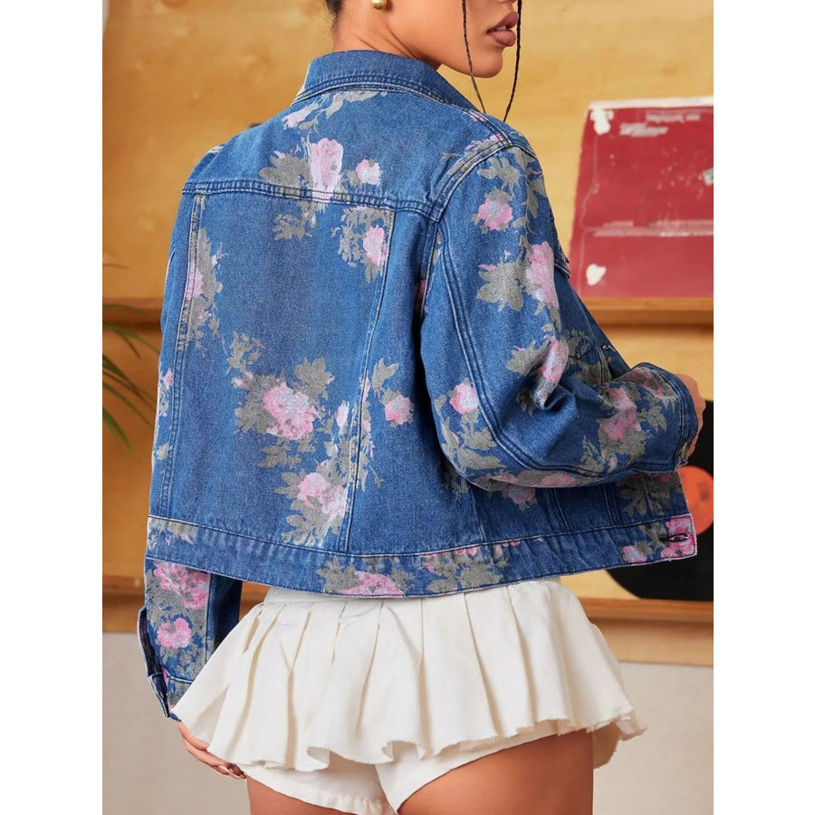 4f53d29c-7b01-43d4-abcc-b60c90984e77-Max-Origin