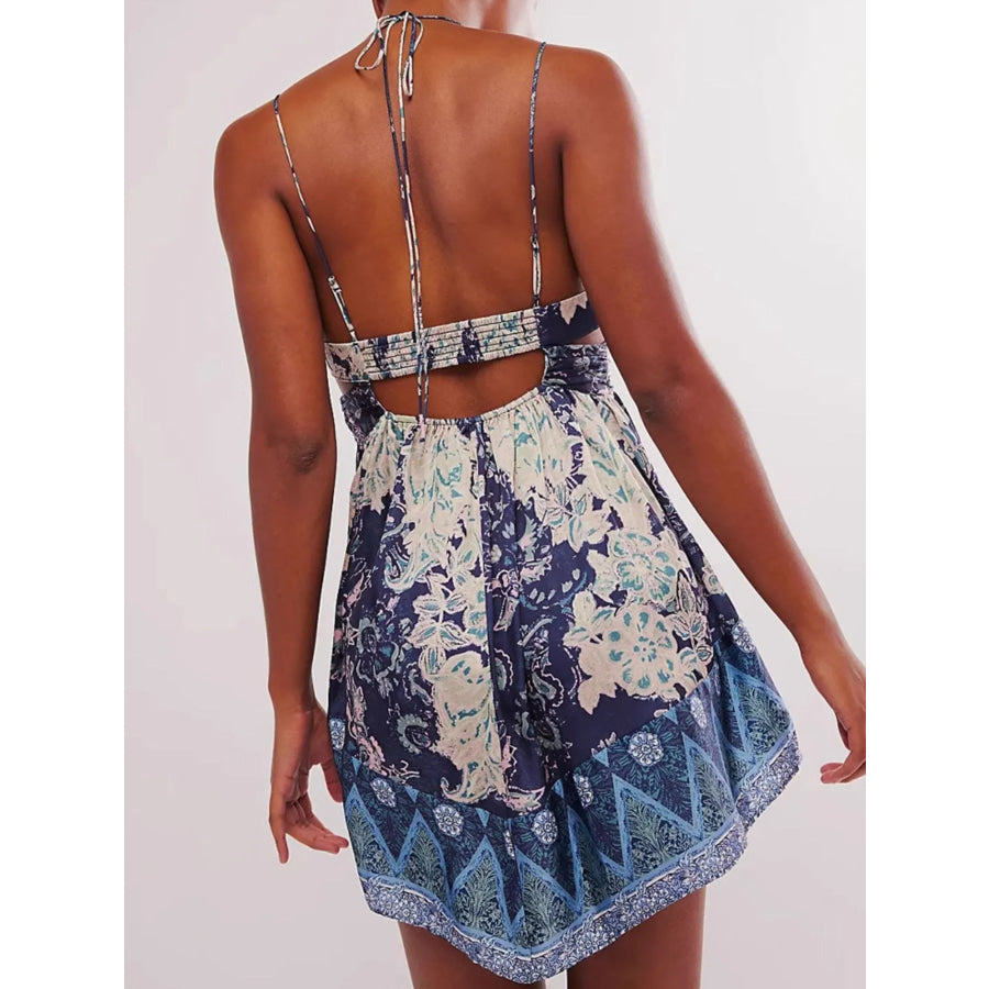 ef708201-49bf-475a-b3ba-bc106c211b9b-Max-Origin