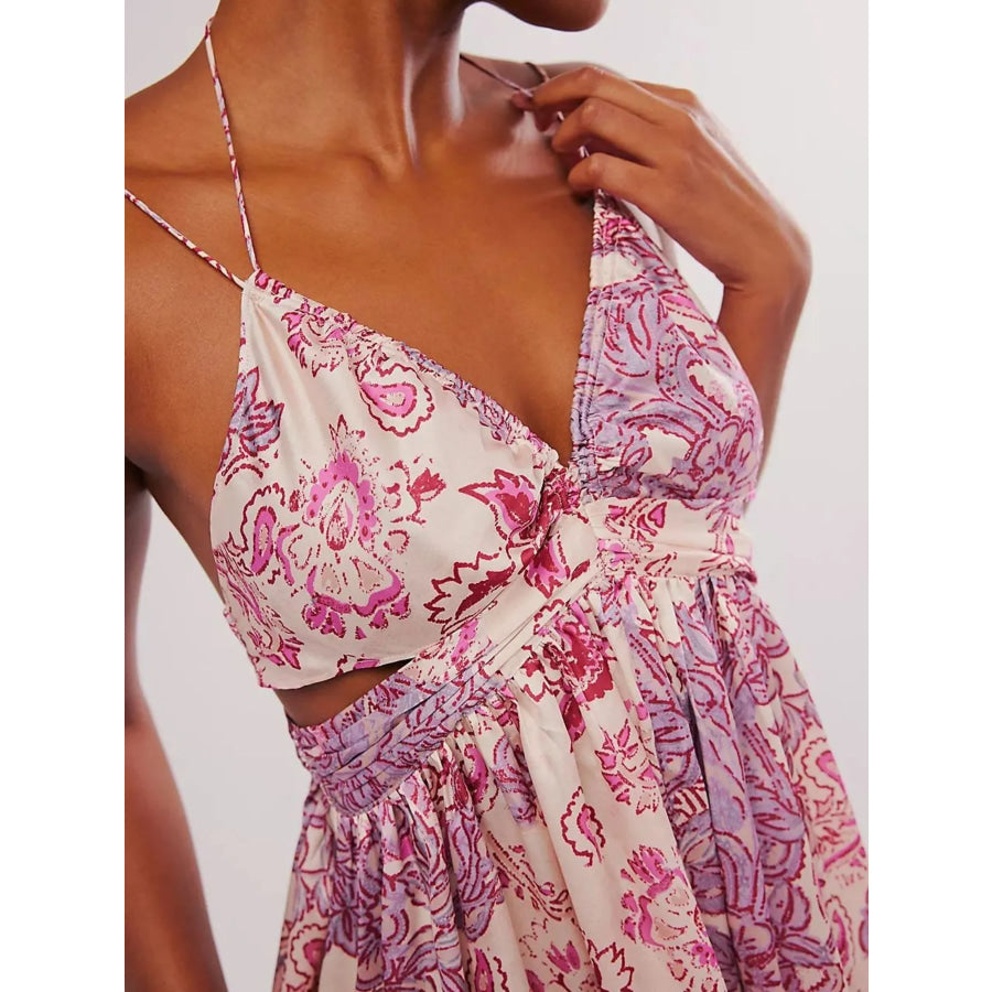 734611f4-9429-4cb7-a031-197b51c6ec1f-Max-Origin