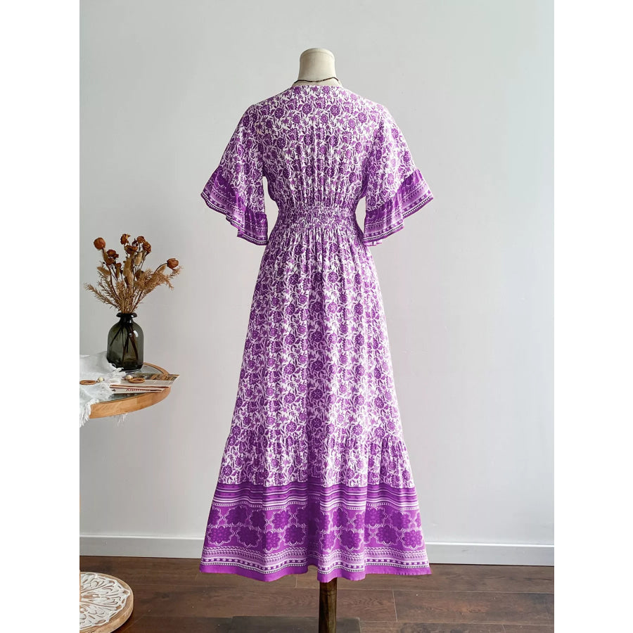 31454444-2ef1-4ff8-8a88-74a5773d603c-Max-Origin