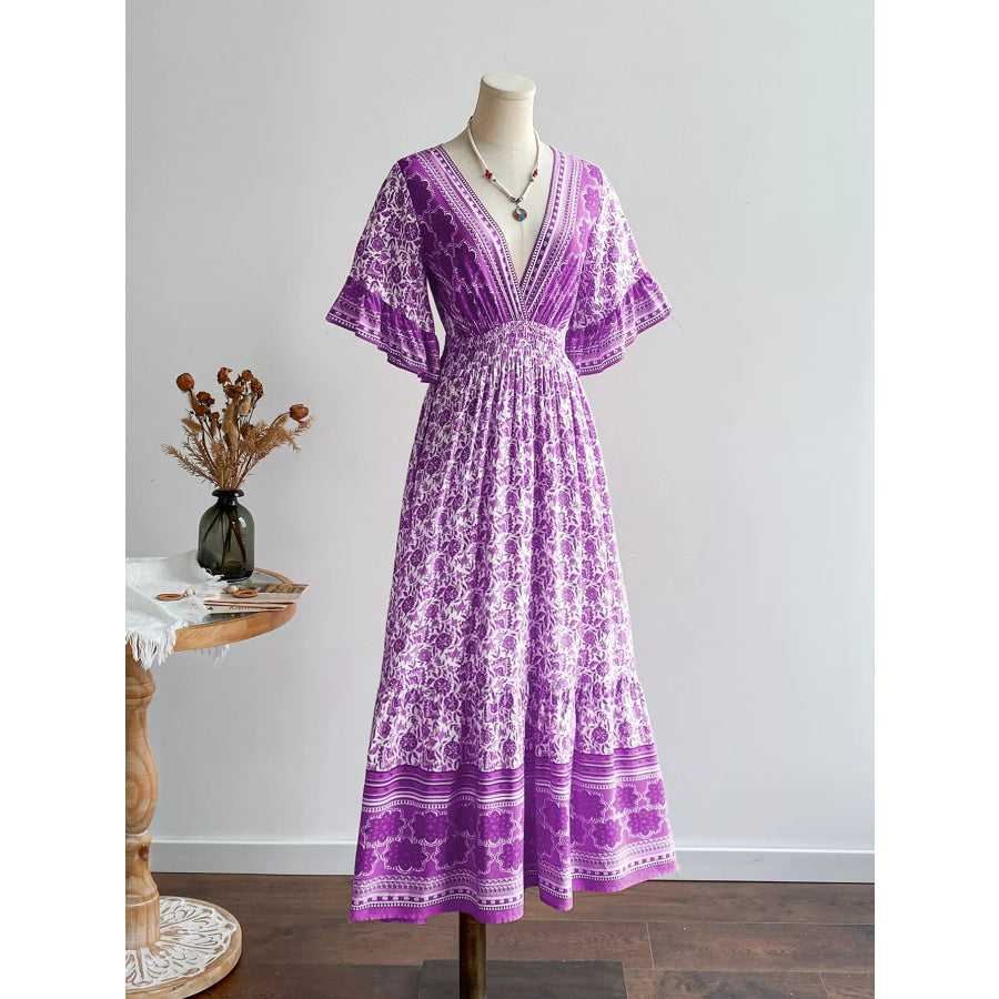 9e8ab4cc-e0e2-47ba-8cad-f0c7623d88af-Max-Origin