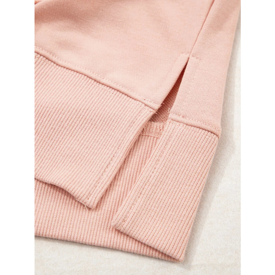 57eb6af8-674b-4b73-b316-1bd3d10804f5-Max-Origin