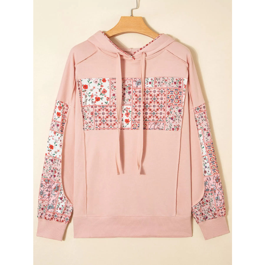 64983fb0-fe68-474e-b4ff-a0278c20c335-Max-Origin