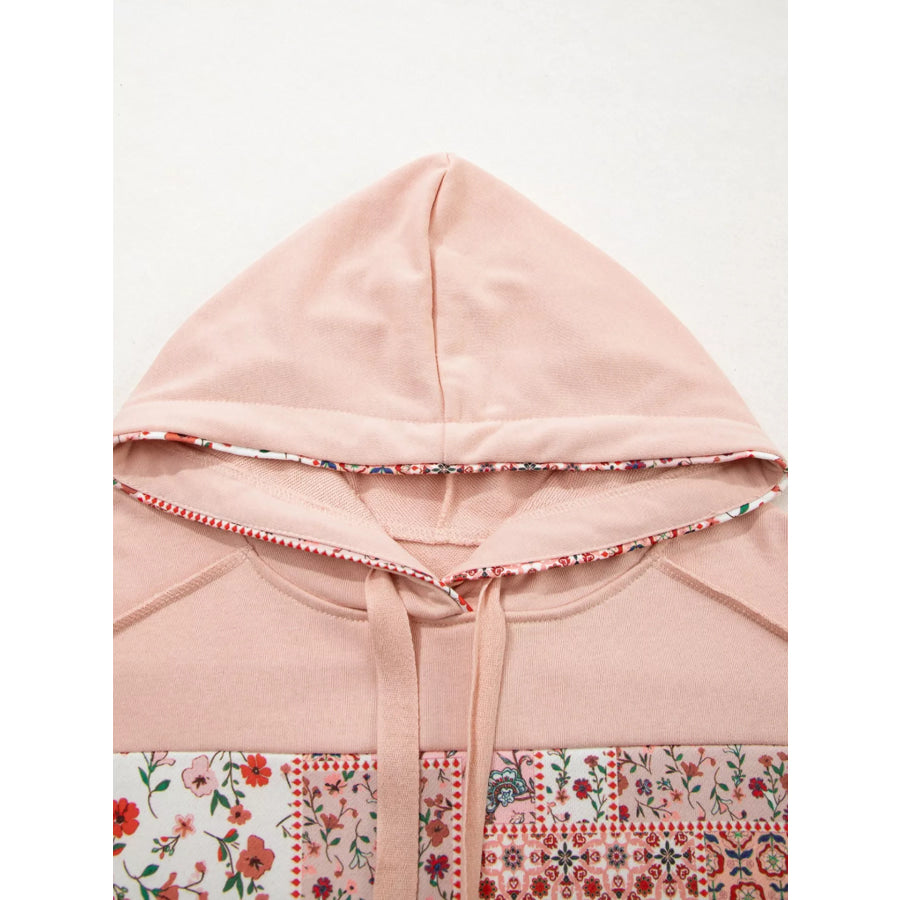 8dfe1b32-53e3-4580-a1fe-07f9ee1d901c-Max-Origin