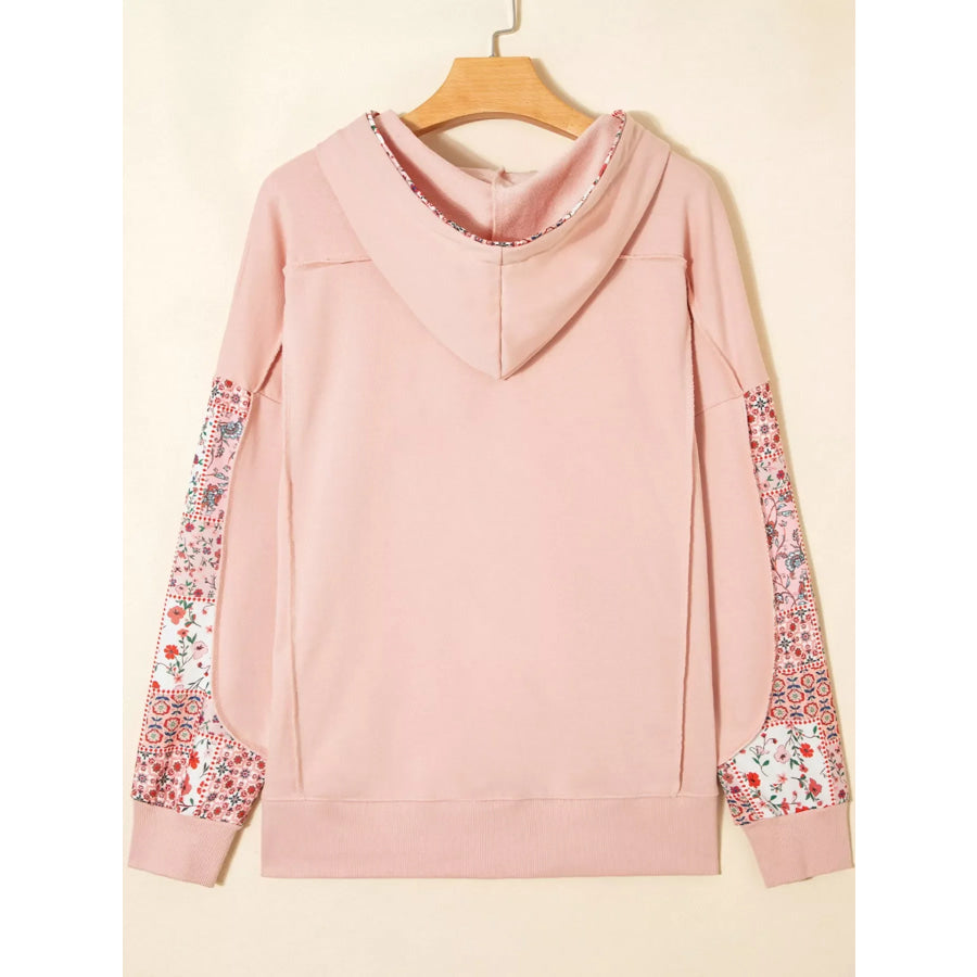 eb5d4099-4757-4912-bdbb-68962766bf8a-Max-Origin