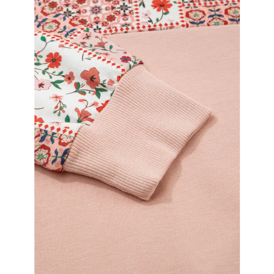 caaf4256-b64c-458b-ba22-9748364cc803-Max-Origin