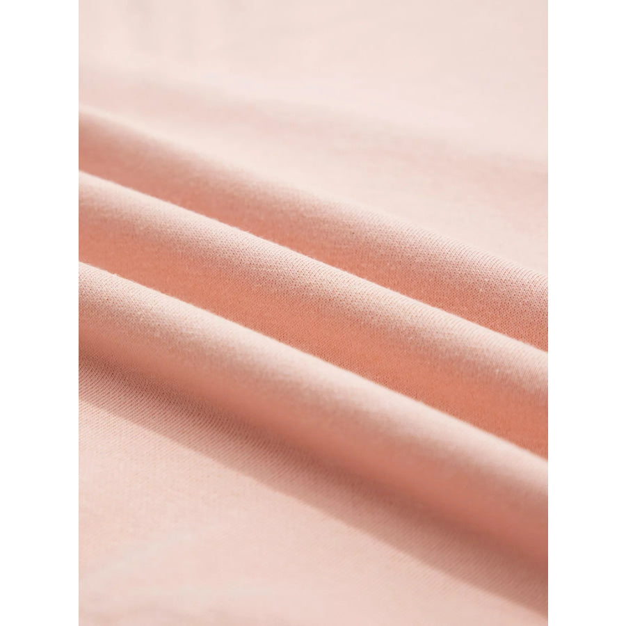 a52c3646-448c-4eab-b0ac-3b2462b75fc6-Max-Origin