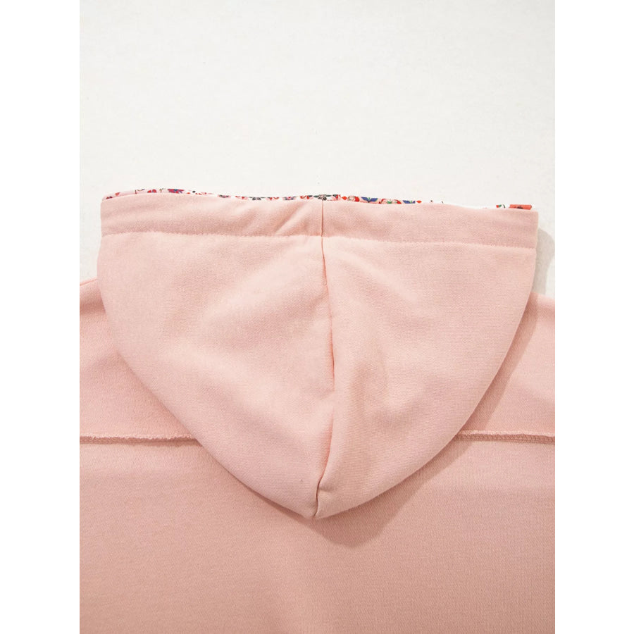 0b222ef8-0fdb-4479-8d44-706041d51f6e-Max-Origin