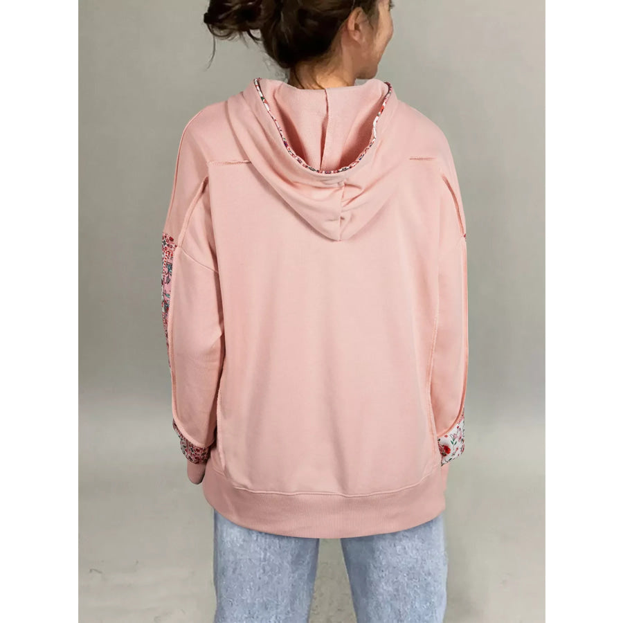 7f18565a-ef15-49fe-82c5-7a3327dd15f8-Max-Origin