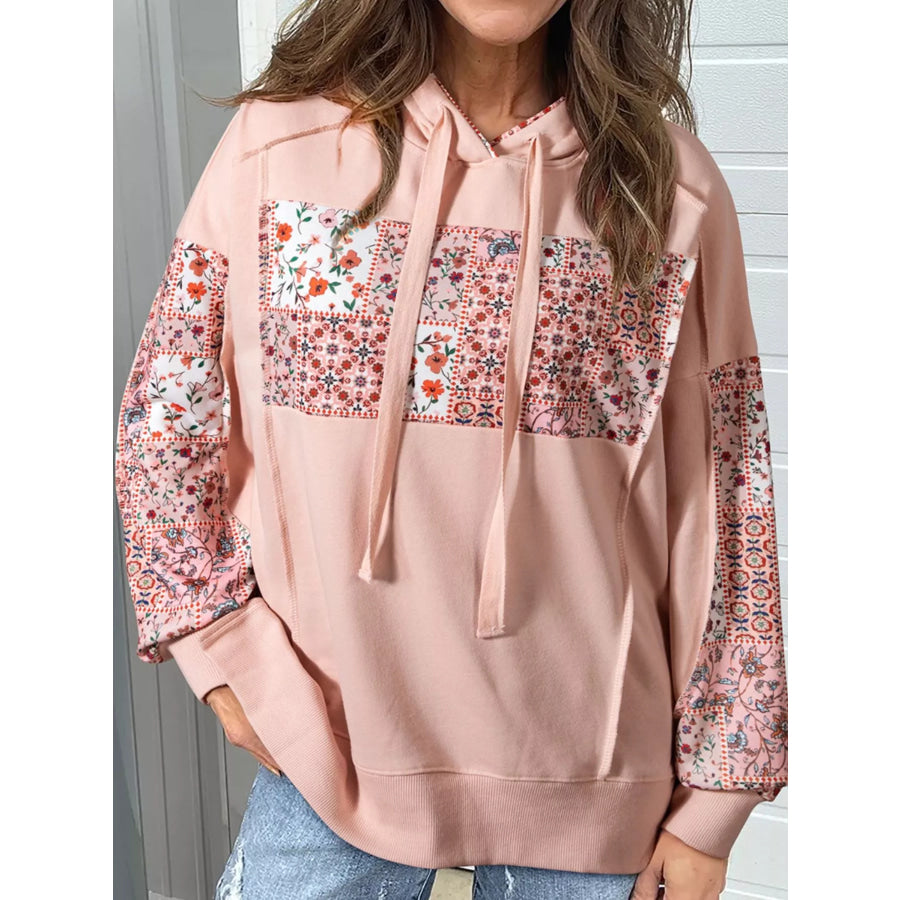 1442aa40-583e-4b4e-9b1c-8e8b3fbf9db3-Max-Origin