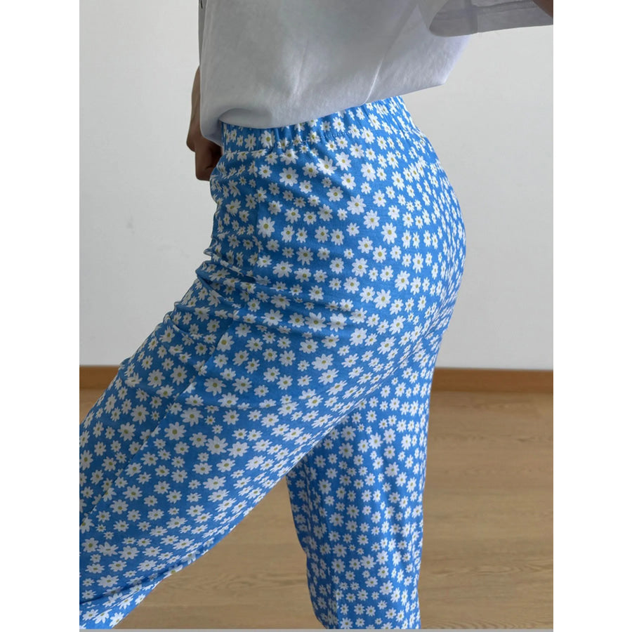 85f47b01-d446-4ea3-b819-1633fb0b3261-Max-Origin