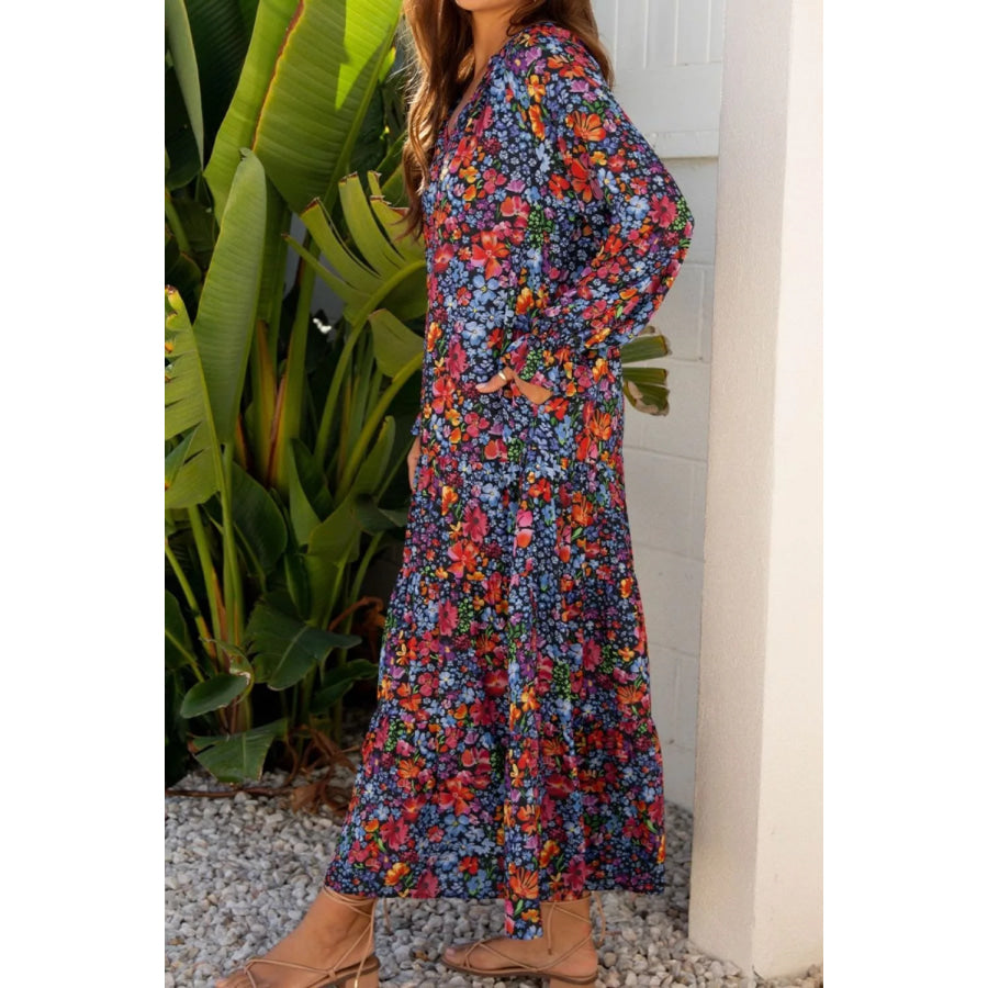 8d9e0616-4506-4072-8ad3-0484d000ce34-Max-Origin