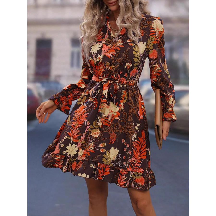 af982a6c362d4c5fab8fc61b396148d6-Max-Origin