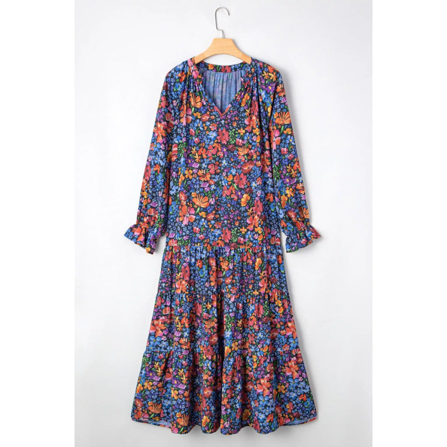 32be8177-da4f-4f0f-9adb-48d209e373a5-Max-Origin