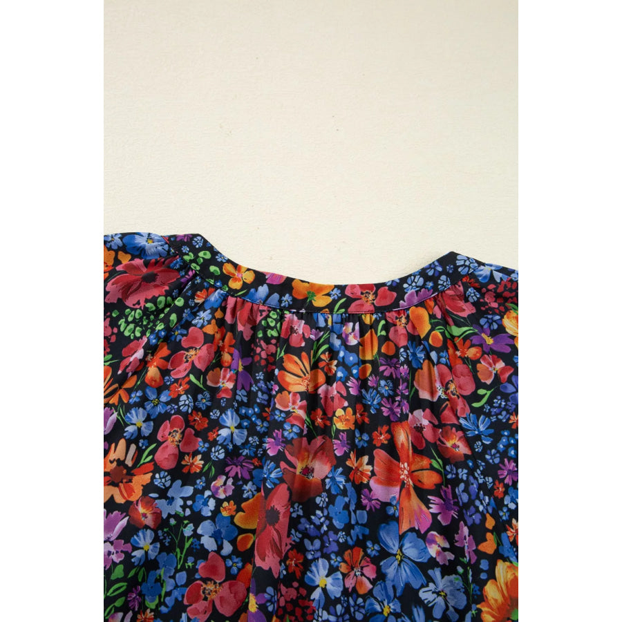 e16cf8e3-945c-4976-b7da-17838ea19b76-Max-Origin