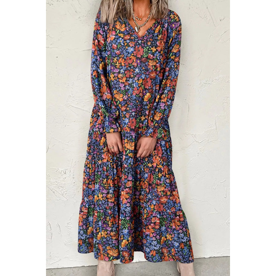 5e9071ea-37ee-4b5f-98b9-2f58cc8d6e13-Max-Origin