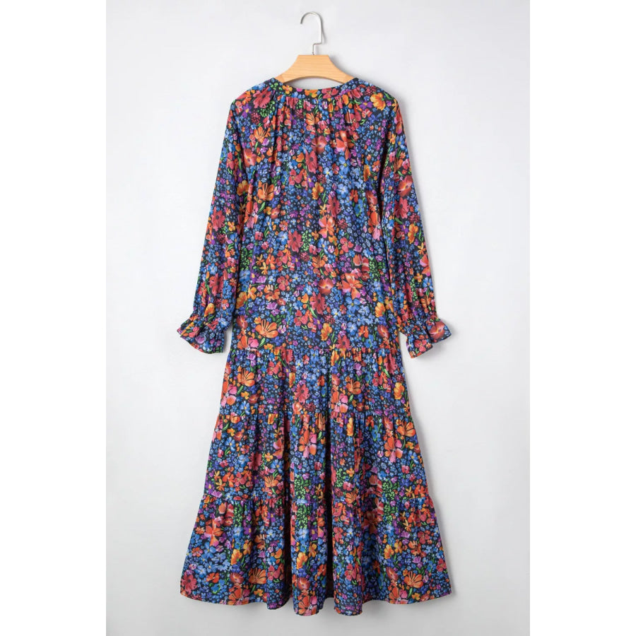 8e497f86-5e50-4061-98fb-6c696dabbccd-Max-Origin