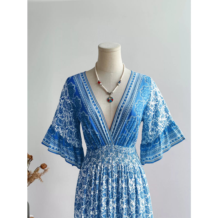 6b940965-4f02-4581-ad77-fd4560fcfd4b-Max-Origin