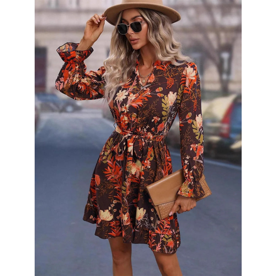 f51191584eb44b81a63acedad10f4df7-Max-Origin