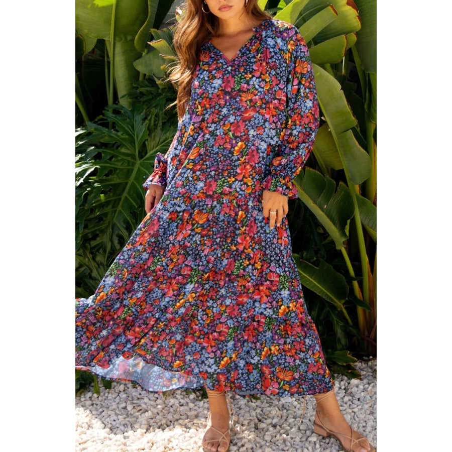 ee709716-f854-432c-91b6-f69d7711d8e6-Max-Origin