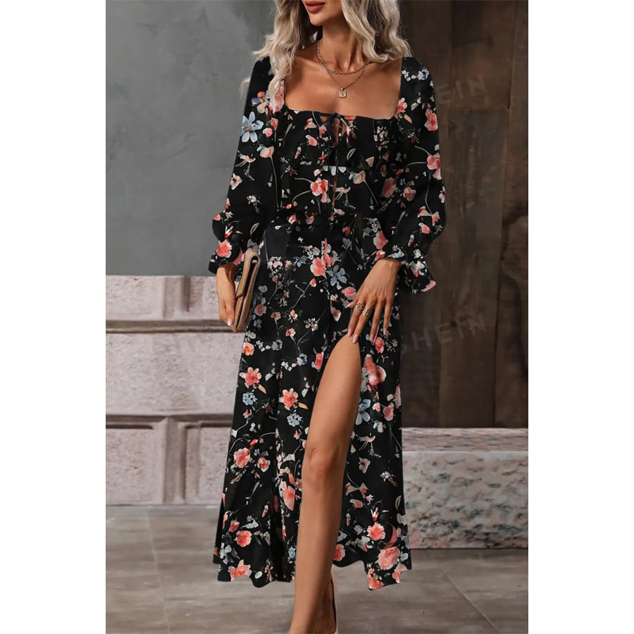 2cdca797-c25b-4ee3-b407-8d229f894a05-Max-Origin