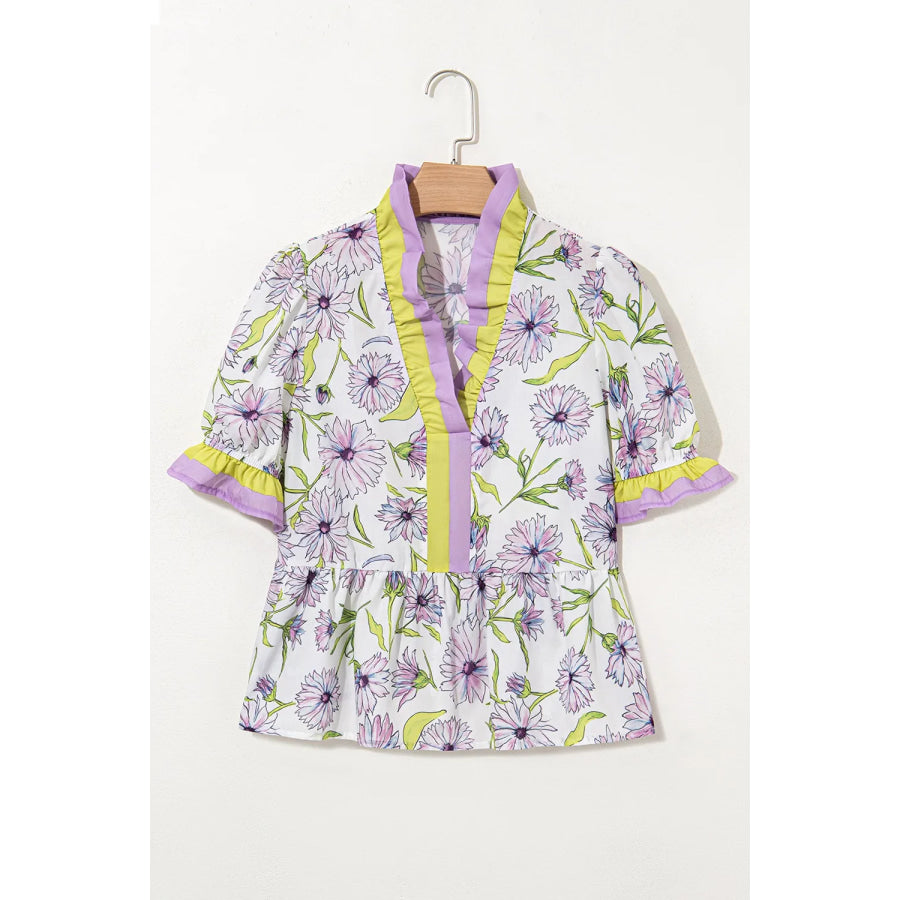 ce54de92-69d7-488e-bda0-4c998af61e02-Max-Origin