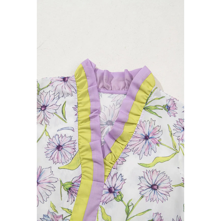 a9f61d2e-43ac-4a47-a76c-aae7825a3001-Max-Origin