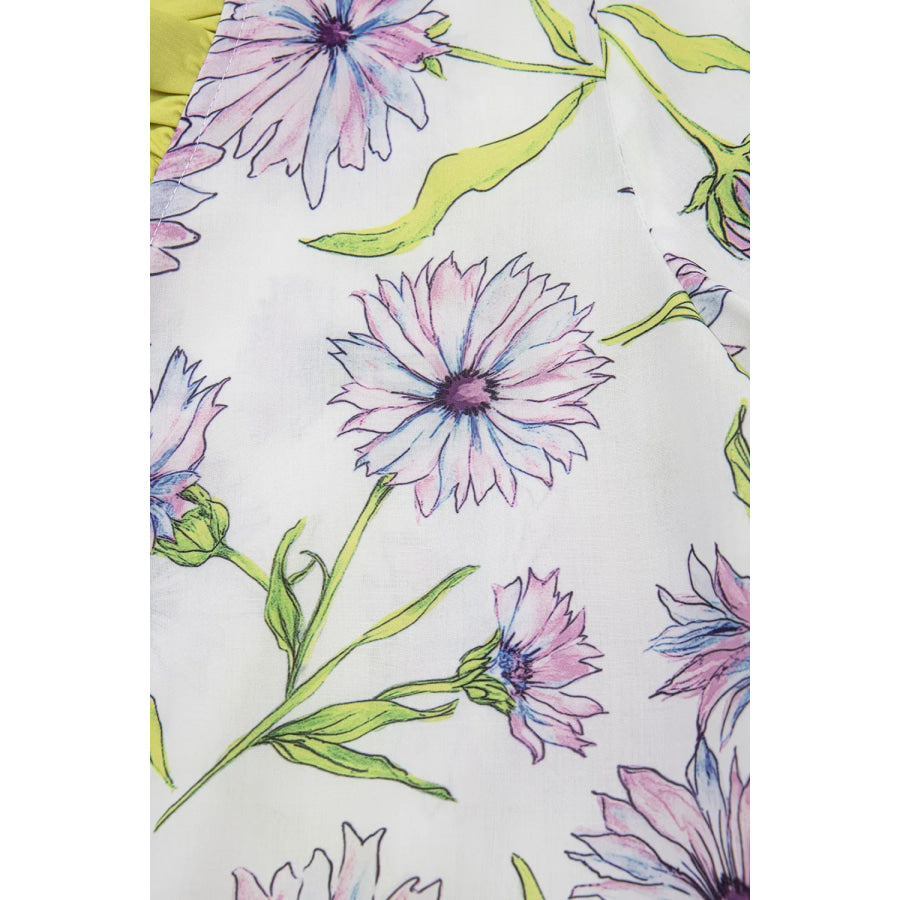 8d075eee-7f6a-4dff-905f-34aac6ba1b80-Max-Origin