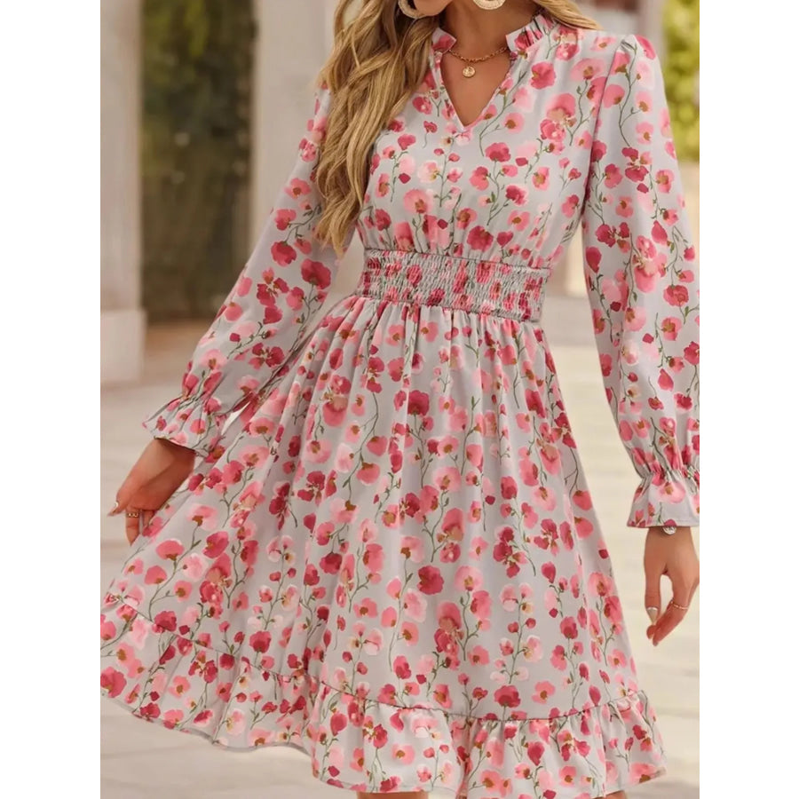 f587e1fc-507a-4768-983f-d8e39b7a155b-Max-Origin