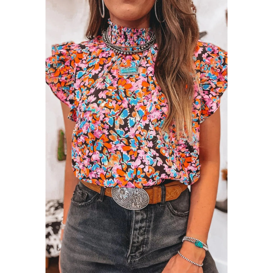 620acc79-597f-4495-9652-db4070ff66fe-Max-Origin