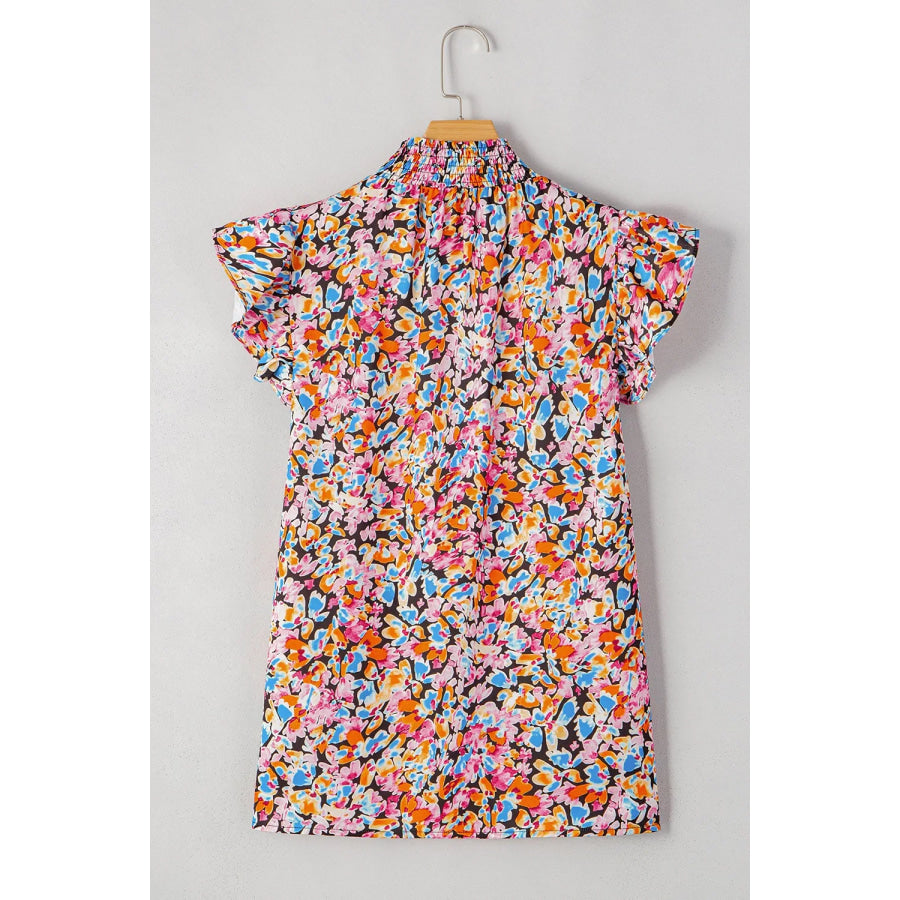 0b4047af-5caf-483d-b293-59f71258ceb5-Max-Origin