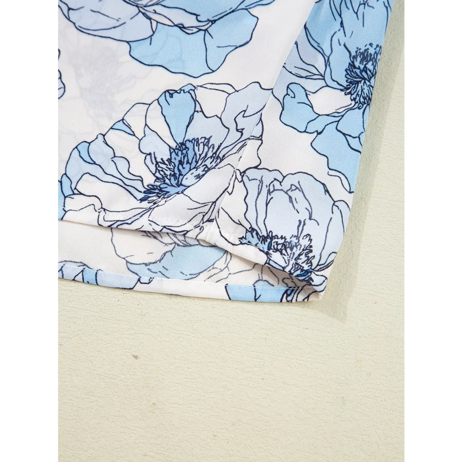 889825e1909d45459aa04813a985a0e3-Max-Origin