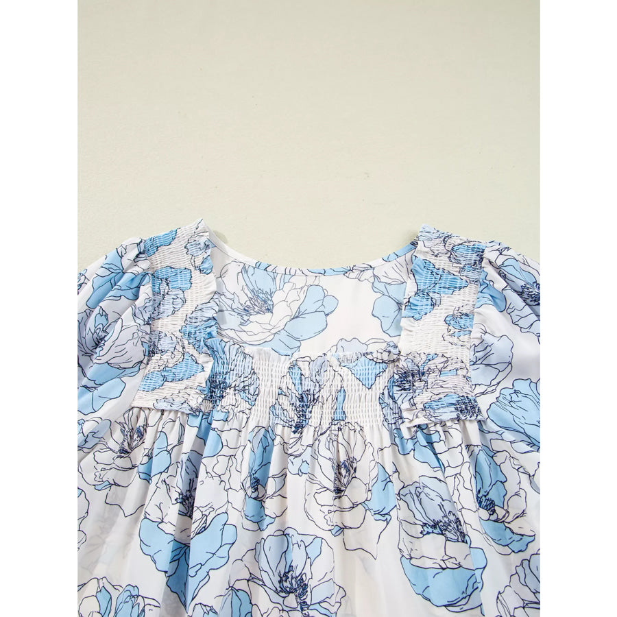 cfe2985e85464447a7ff47ab644025c7-Max-Origin