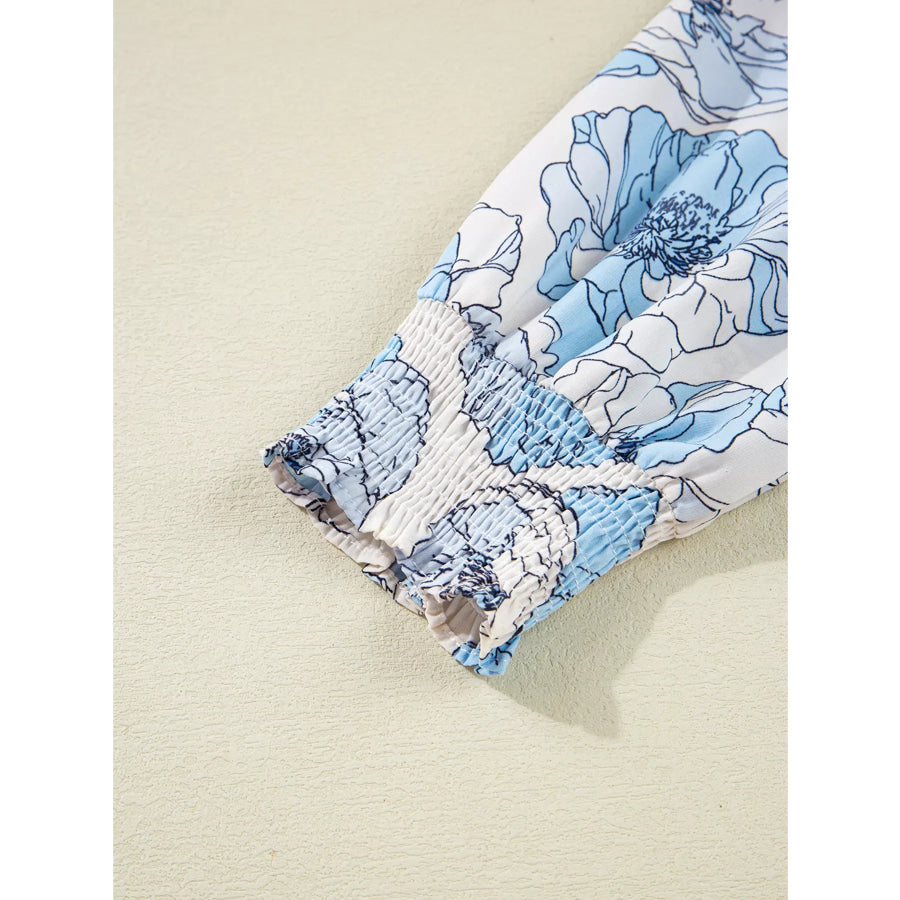 59617fcbc0de4454b4a1adb931b25b4f-Max-Origin